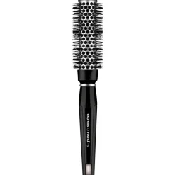 Paul Mitchell Bürsten Express Ironround von Clearance