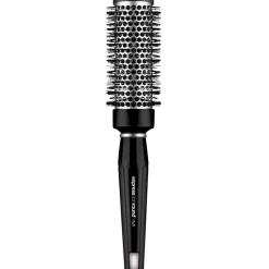 Paul Mitchell Bürsten Express Ironround von Clearance