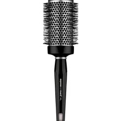 Paul Mitchell Bürsten Express Ironround von Clearance