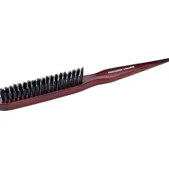 Efalock Professional Bürsten Fantastic Volume Bürste von