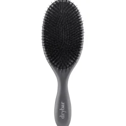 Drybar Bürsten Flat Mate Boar Bristle Brush von
