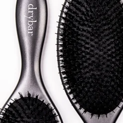 Drybar Bürsten Flat Mate Boar Bristle Brush von