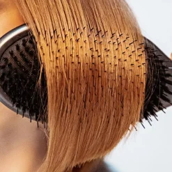 Drybar Bürsten Flat Mate Boar Bristle Brush von