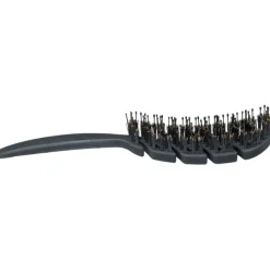 Hercules Su00E4gemann Bürsten Flexy Shape von Hercules Sägemann