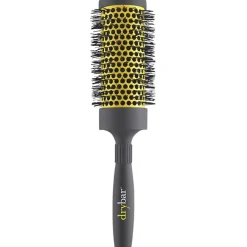 Drybar Bürsten Full Pint Medium Round Ceramic Brush von Discount