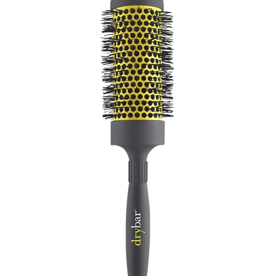 Drybar Bürsten Full Pint Medium Round Ceramic Brush von Discount