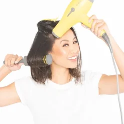 Drybar Bürsten Full Pint Medium Round Ceramic Brush von Discount