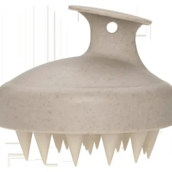 Efalock Professional Bürsten Greentools Kopfmassagebürste von