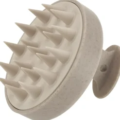 Efalock Professional Bürsten Greentools Kopfmassagebürste von