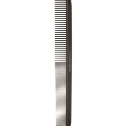 Moroccanoil Bürsten Haarschneidekamm CC-2 22 cm von Online