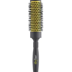 Drybar Bürsten Half Pint Small Round Ceramic Brush von Sale