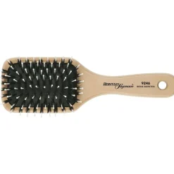 Hercules Su00E4gemann Bürsten Helle Holzbürste Modell 9246 von Hercules Sägemann Discount