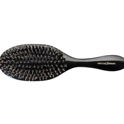 Hercules Su00E4gemann Bürsten Ovale Bürste von Hercules Sägemann