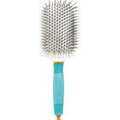 Moroccanoil Bürsten Paddle Brush XL von