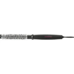 Efalock Professional Bürsten Profi Metall-Fönbürste Durchmesser 11/18 mm von