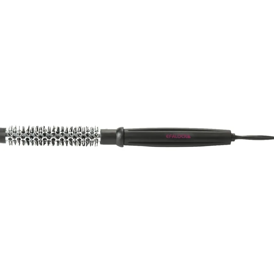 Efalock Professional Bürsten Profi Metall-Fönbürste Durchmesser 11/18 mm von