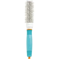 Moroccanoil Bürsten Rundbürste von Outlet
