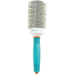 Moroccanoil Bürsten Rundbürste von Outlet