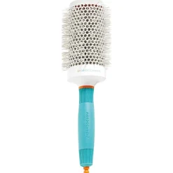 Moroccanoil Bürsten Rundbürste von Outlet
