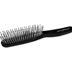 Hercules Su00E4gemann Bürsten Scalp Brush Large von Hercules Sägemann Online