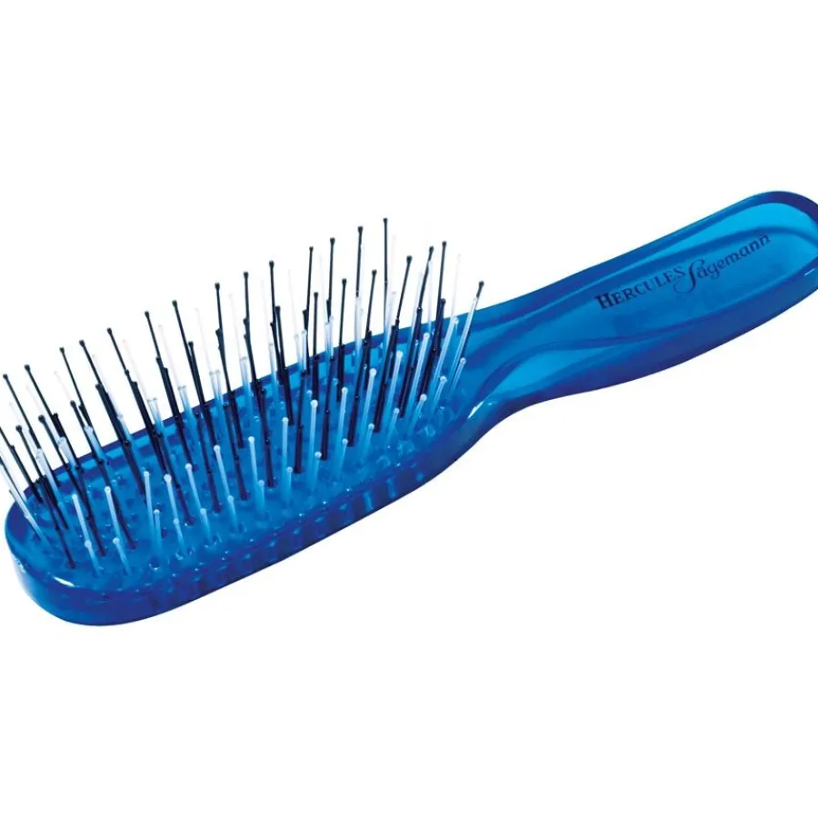 Hercules Su00E4gemann Bürsten Scalp Brush Piccolo von Hercules Sägemann Discount