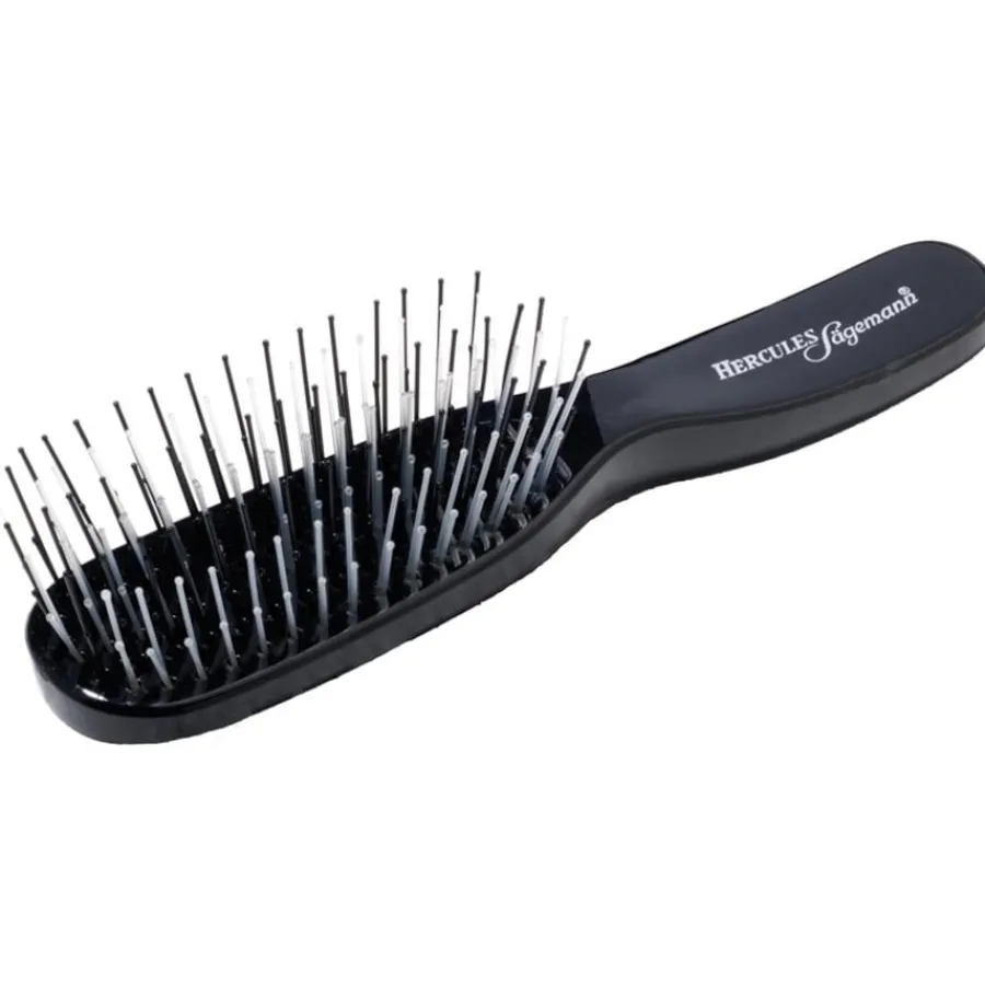Hercules Su00E4gemann Bürsten Scalp Brush Piccolo von Hercules Sägemann Discount