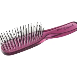 Hercules Su00E4gemann Bürsten Scalp Brush Piccolo von Hercules Sägemann Discount