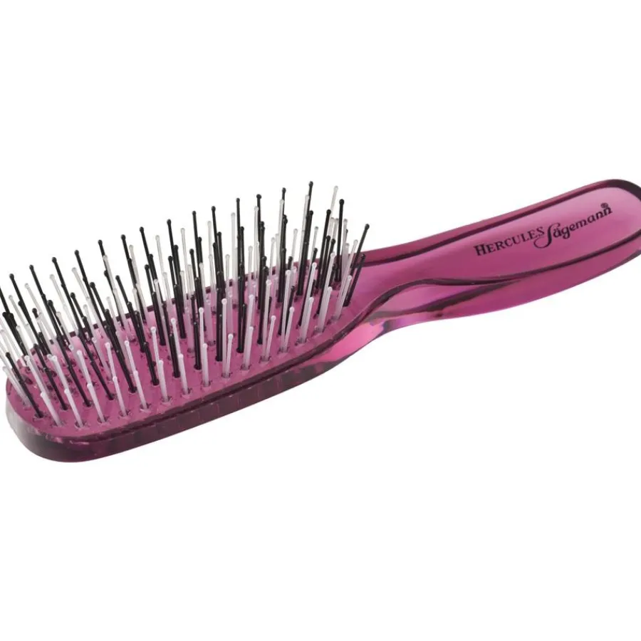 Hercules Su00E4gemann Bürsten Scalp Brush Piccolo von Hercules Sägemann Discount