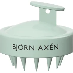 Bjou0308rn Axeu0301n Bürsten Scalp Massage Brush von Bjo¨rn Axe´n