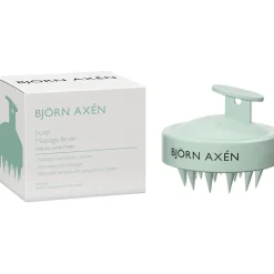 Bjou0308rn Axeu0301n Bürsten Scalp Massage Brush von Bjo¨rn Axe´n