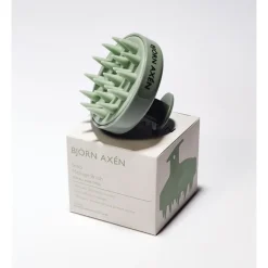 Bjou0308rn Axeu0301n Bürsten Scalp Massage Brush von Bjo¨rn Axe´n