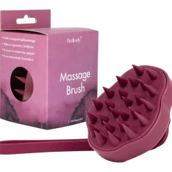 Bellody Bürsten Scalp Massage Brush von