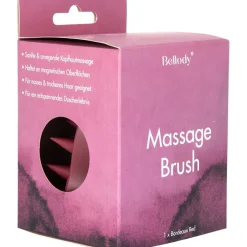 Bellody Bürsten Scalp Massage Brush von