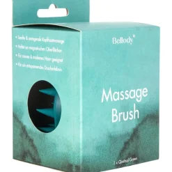 Bellody Bürsten Scalp Massage Brush von