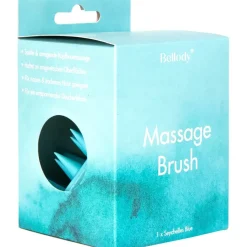 Bellody Bürsten Scalp Massage Brush von