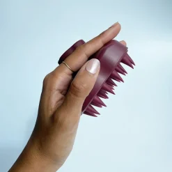 Bellody Bürsten Scalp Massage Brush von