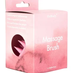 Bellody Bürsten Scalp Massage Brush von