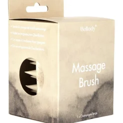 Bellody Bürsten Scalp Massage Brush von