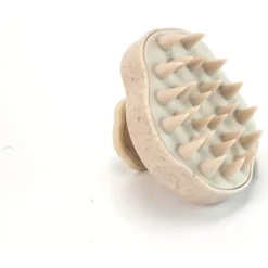 Bellody Bürsten Scalp Massage Brush von