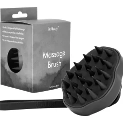 Bellody Bürsten Scalp Massage Brush von