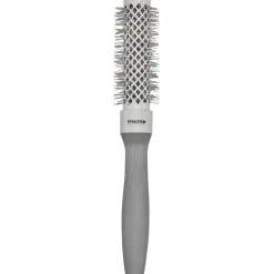 Efalock Professional Bürsten Secret Shine Pro Rundbürste von