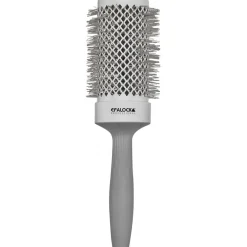 Efalock Professional Bürsten Secret Shine Pro Rundbürste von