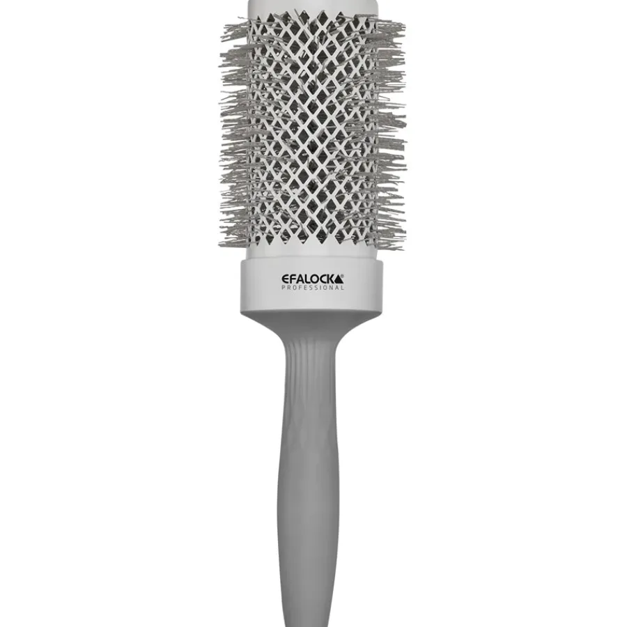 Efalock Professional Bürsten Secret Shine Pro Rundbürste von