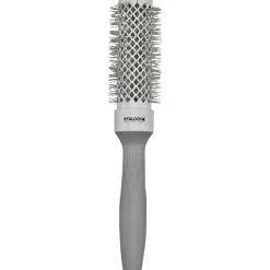 Efalock Professional Bürsten Secret Shine Pro Rundbürste von