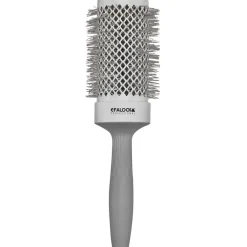 Efalock Professional Bürsten Secret Shine Pro Rundbürste von