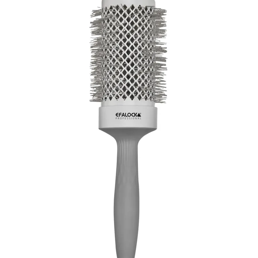 Efalock Professional Bürsten Secret Shine Pro Rundbürste von