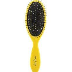 Drybar Bürsten Super Lemon Drop Daily Detangler Brush von