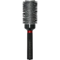 Jaguar Bürsten T 350 von Online