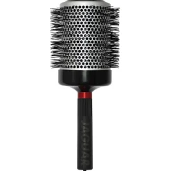 Jaguar Bürsten T 400 von Discount