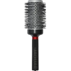 Jaguar Bürsten T 370 von